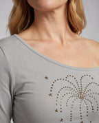 Product 15636500087114 - close_up_detail