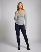 Product 15636500087114 - full_body_front