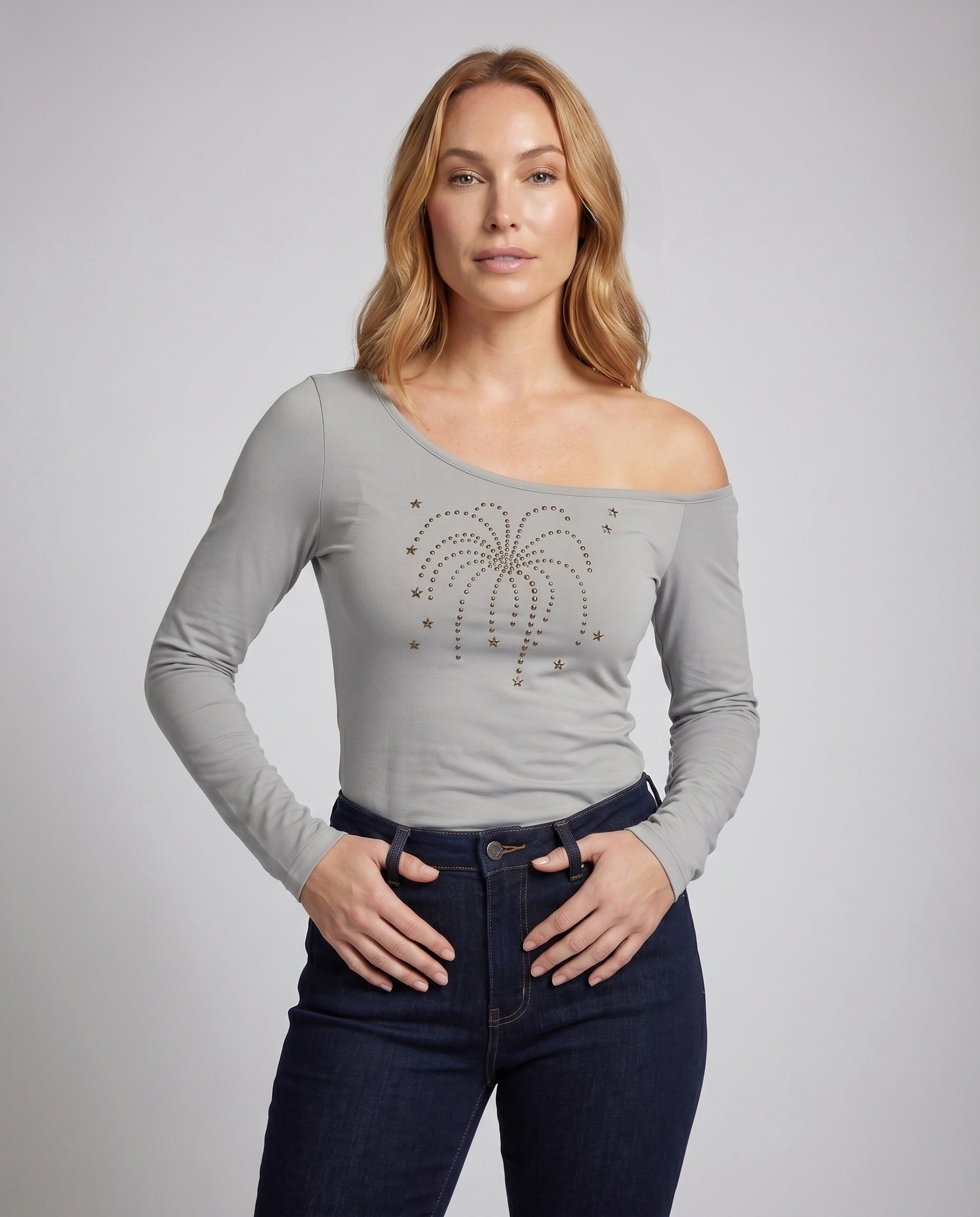 Product 15636500087114 - upper_body