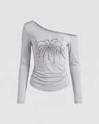 Product 15636500087114 - product_only