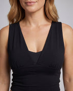 Product 15636500152650 - close_up_detail