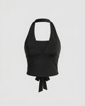 Product 15636500152650 - product_only