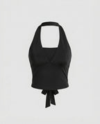 Product 15636500152650 - product_only