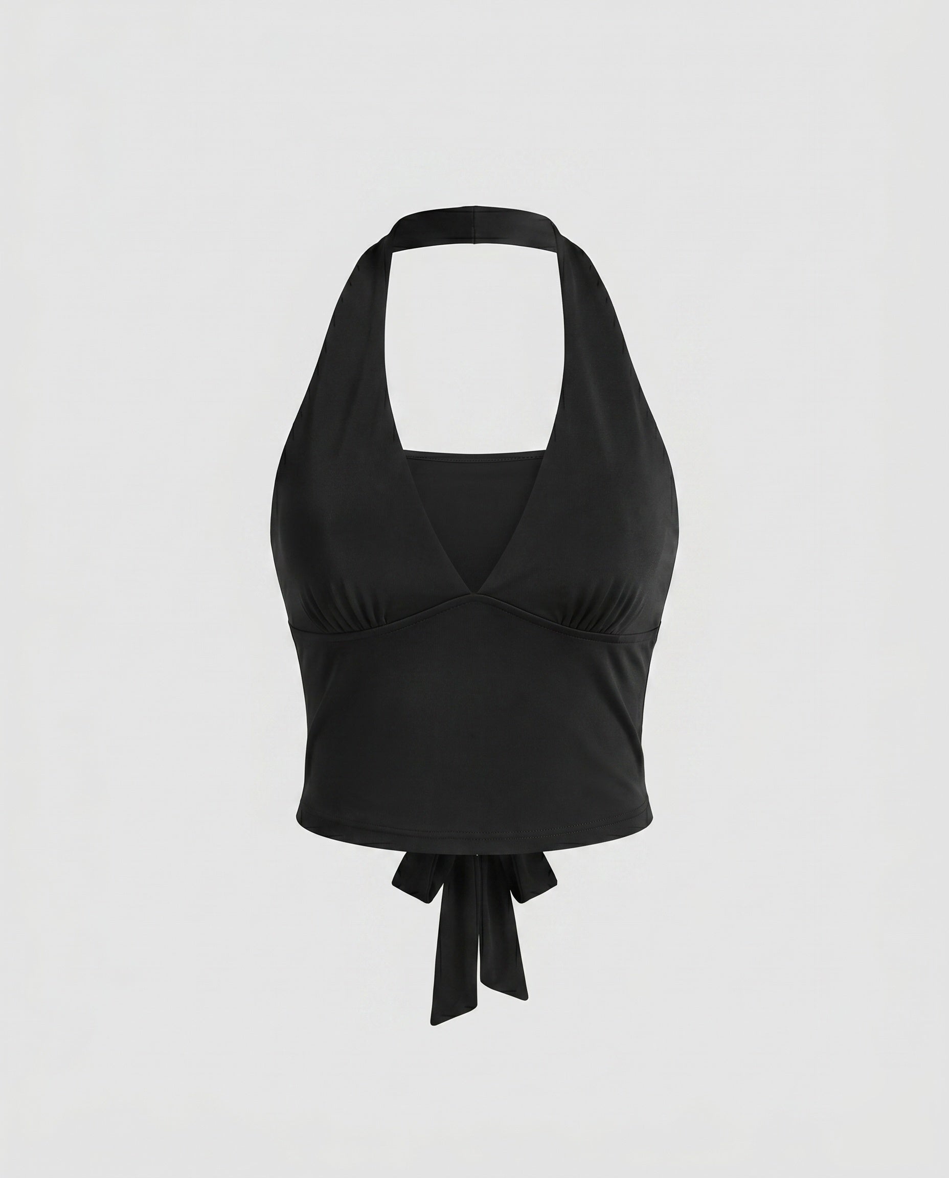 Product 15636500152650 - product_only