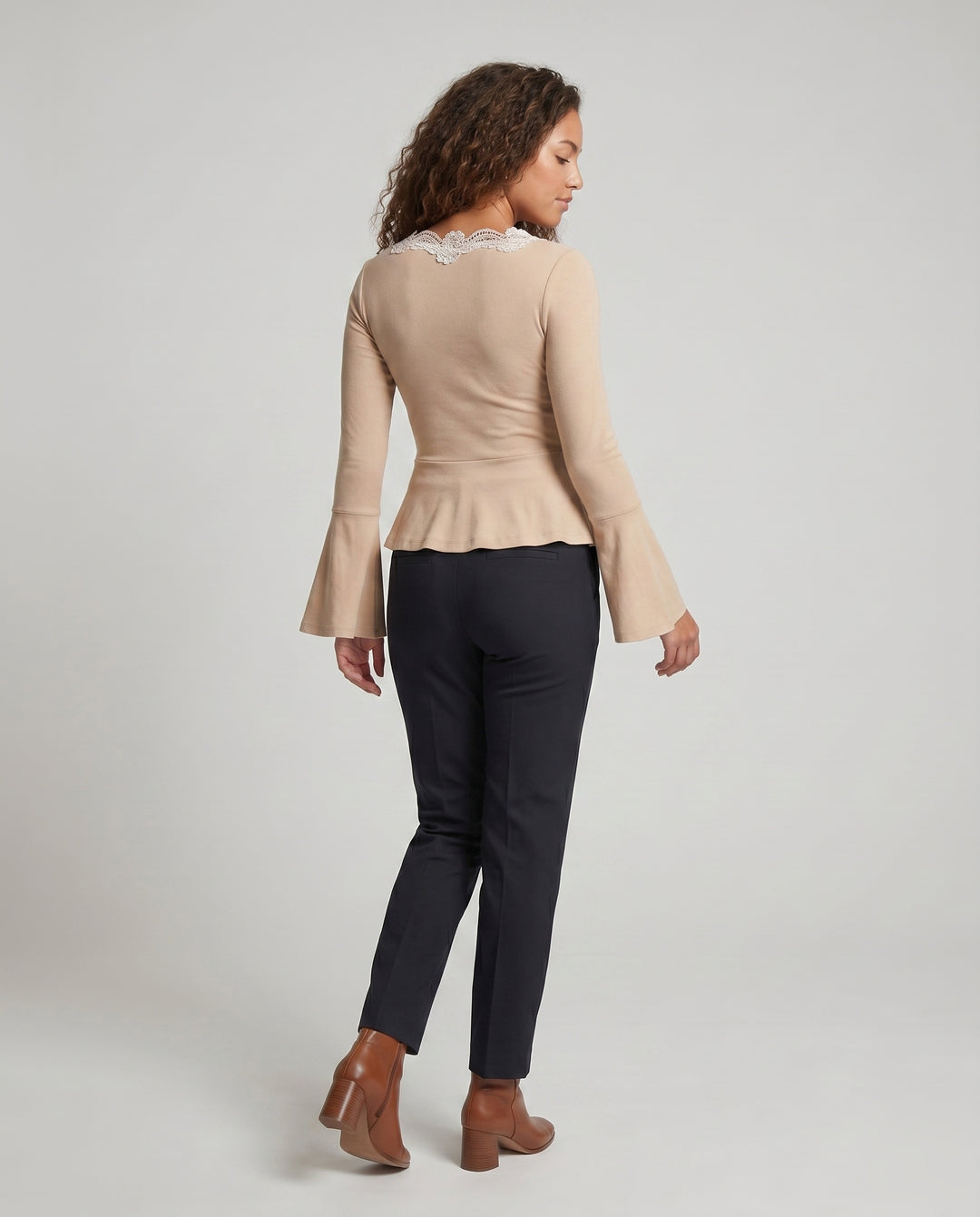Product 15636500480330 - back_view