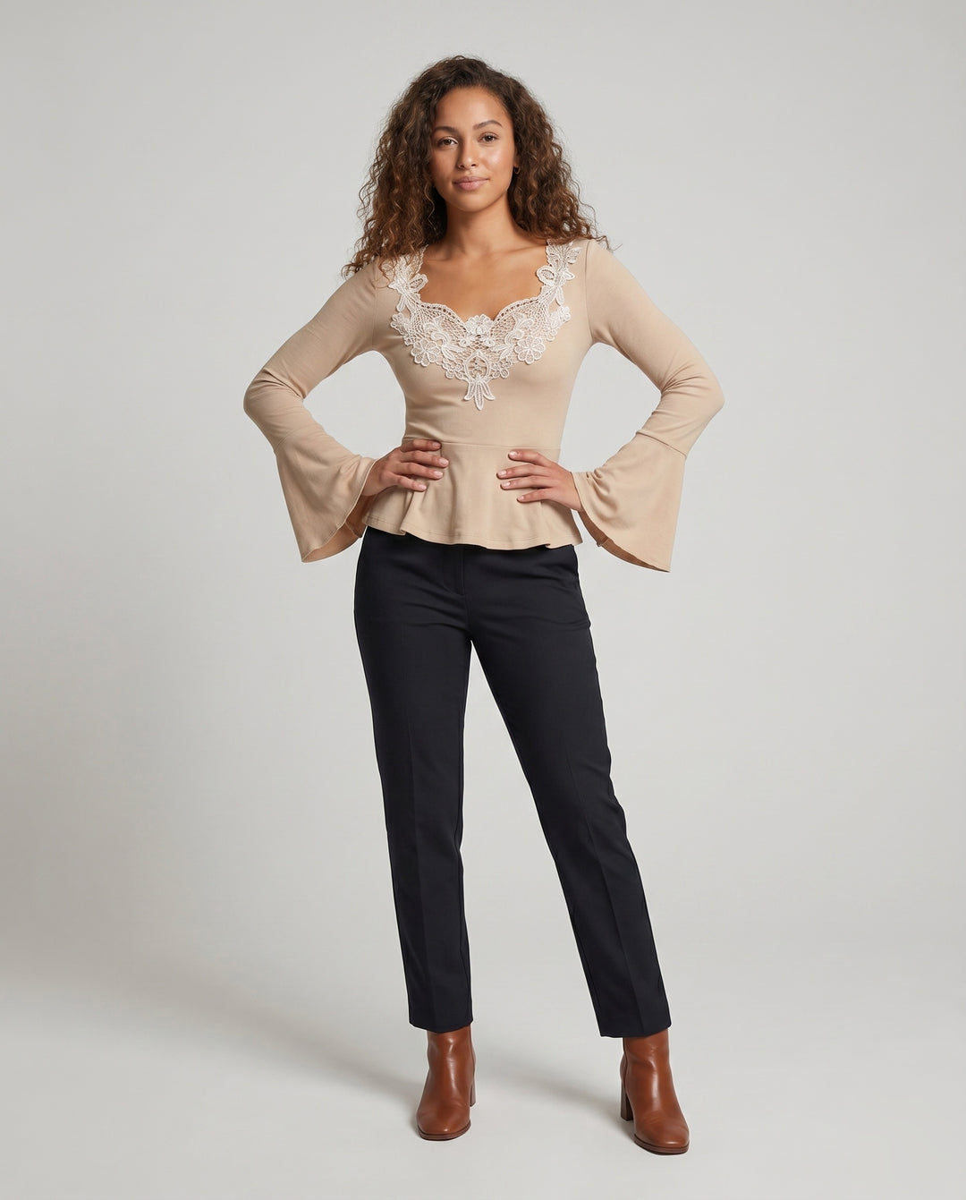 Product 15636500480330 - full_body_front