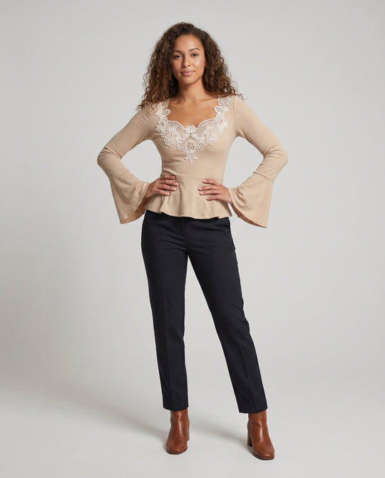 Product 15636500480330 - full_body_front