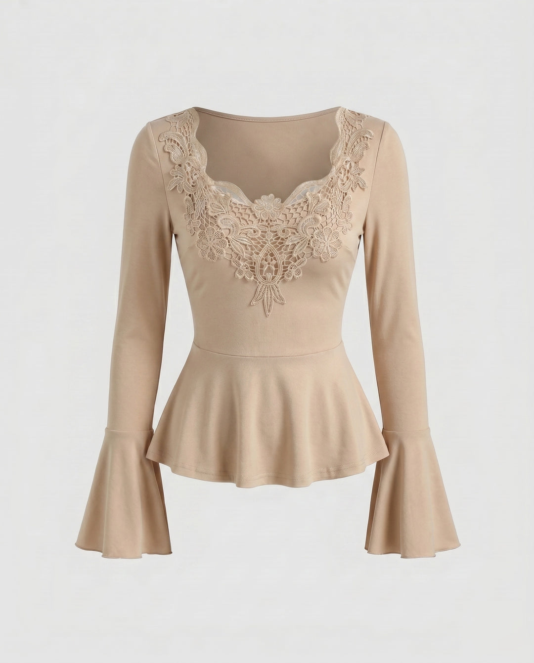 Product 15636500480330 - product_only