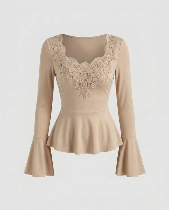 Product 15636500480330 - product_only