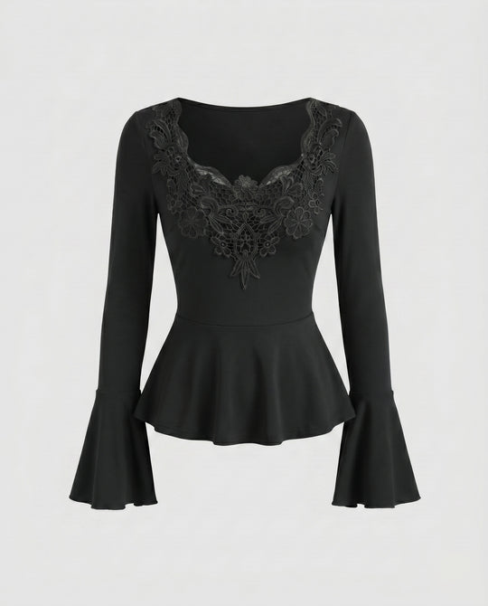 Product 15636500480330 - product_only