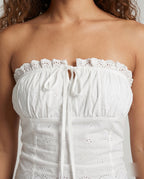 Product 15636500611402 - close_up_detail