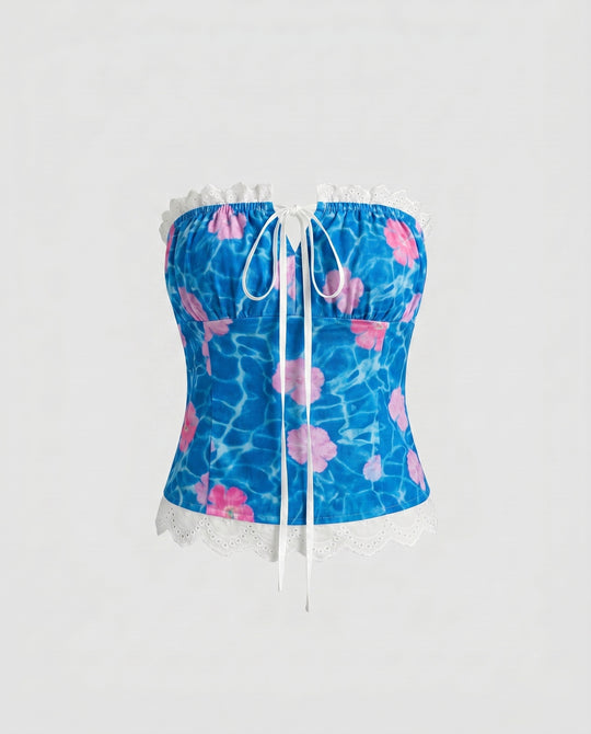 Product 15636500611402 - product_only