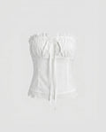 Product 15636500611402 - product_only