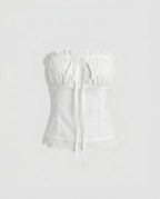 Product 15636500611402 - product_only