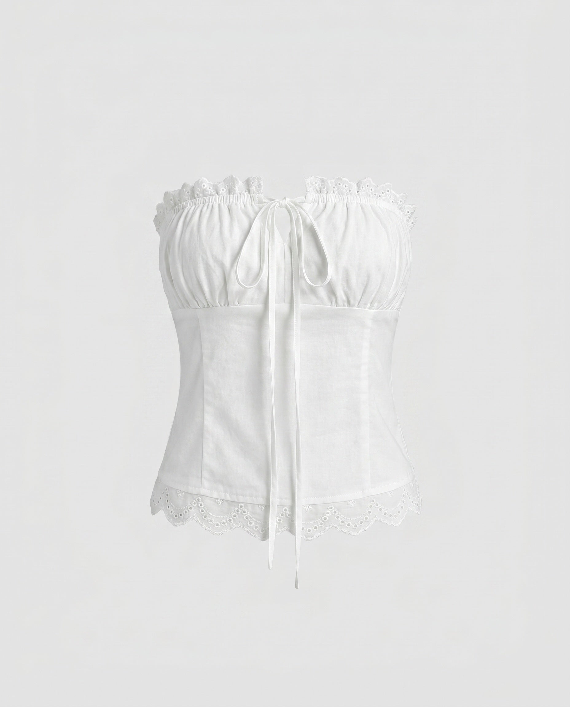 Product 15636500611402 - product_only