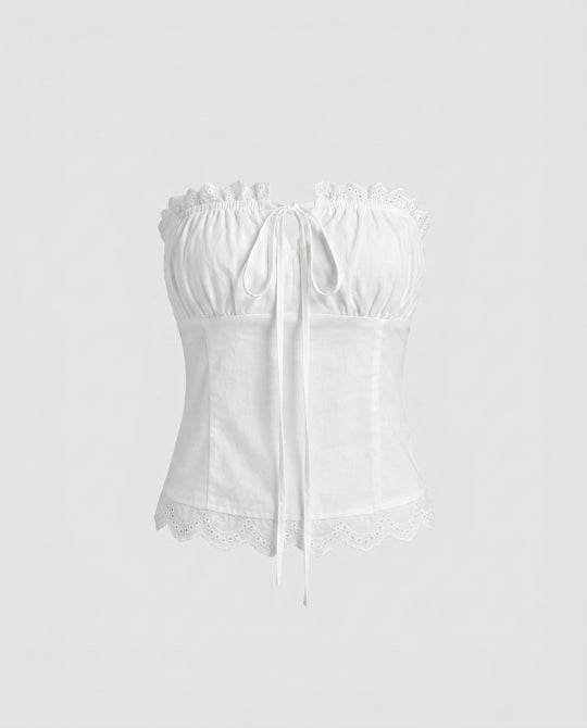 Product 15636500611402 - product_only