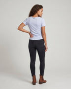 Product 15636500742474 - back_view