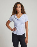 Product 15636500742474 - upper_body