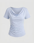 Product 15636500742474 - product_only