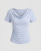 Product 15636500742474 - product_only