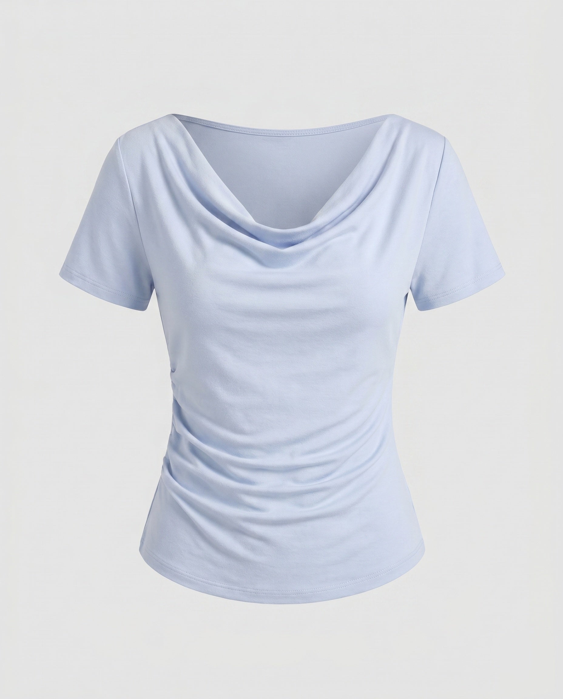 Product 15636500742474 - product_only