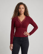Product 15636500873546 - upper_body
