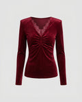 Product 15636500873546 - product_only