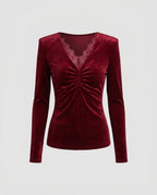 Product 15636500873546 - product_only
