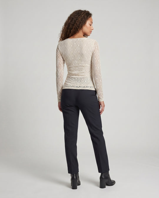 Product 15636501168458 - back_view