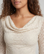 Product 15636501168458 - close_up_detail