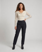 Product 15636501168458 - full_body_front