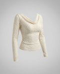 Product 15636501168458 - product_only