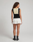 Product 15636501299530 - back_view