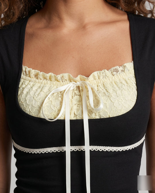 Product 15636501299530 - close_up_detail