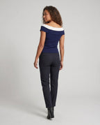 Product 15636501430602 - back_view
