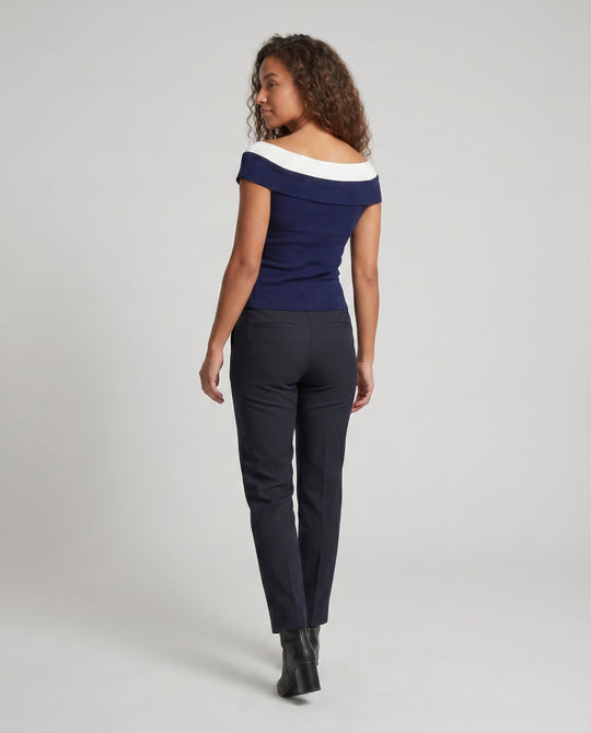 Product 15636501430602 - back_view