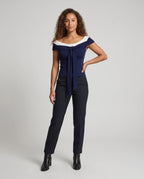 Product 15636501430602 - full_body_front