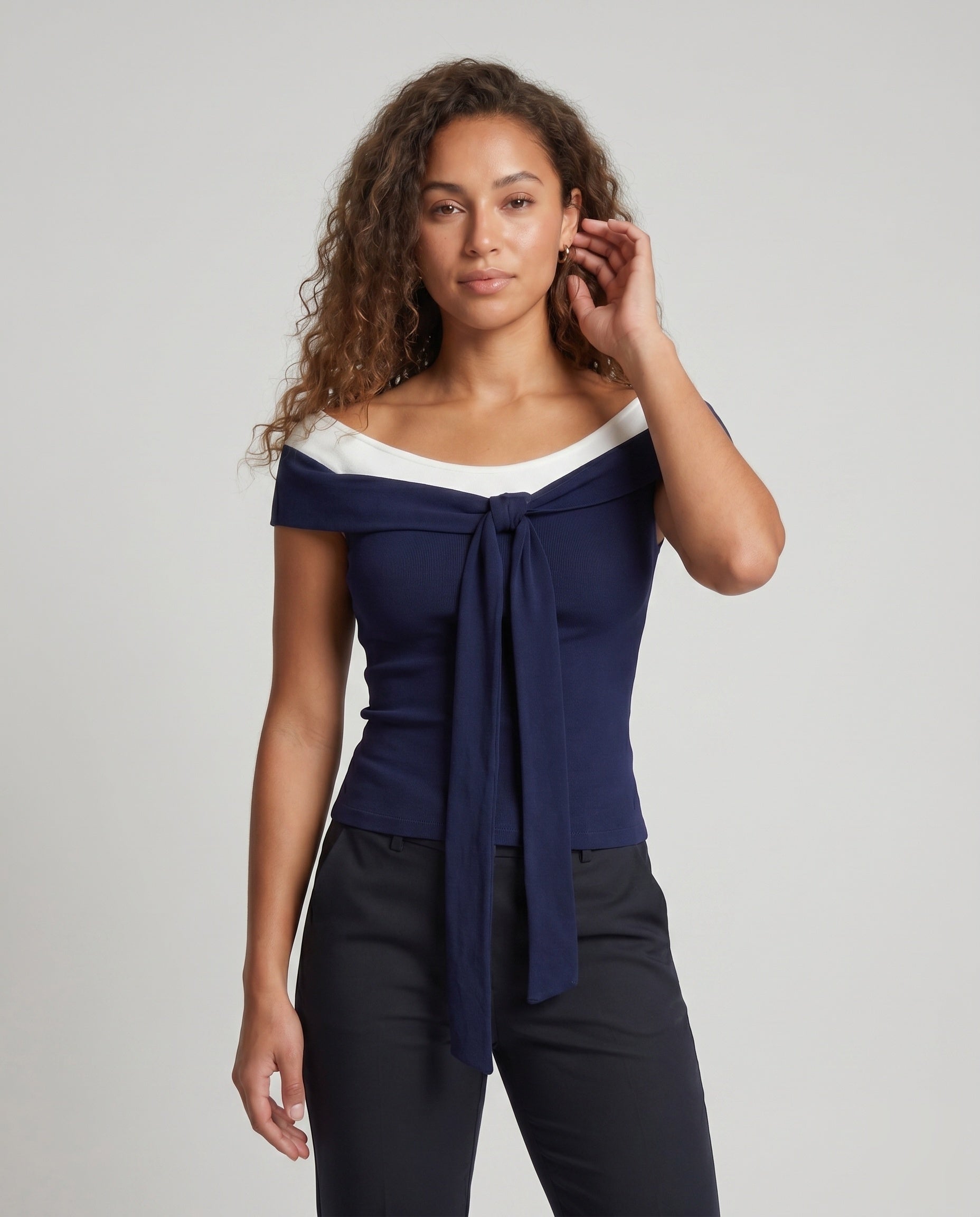 Product 15636501430602 - upper_body