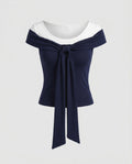 Product 15636501430602 - product_only