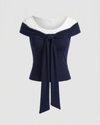 Product 15636501430602 - product_only