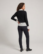 Product 15636501528906 - back_view