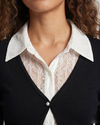 Product 15636501528906 - close_up_detail