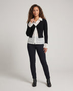 Product 15636501528906 - full_body_front