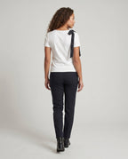 Product 15636501627210 - back_view
