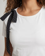 Product 15636501627210 - close_up_detail