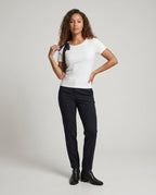 Product 15636501627210 - full_body_front