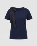 Product 15636501627210 - product_only