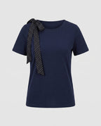Product 15636501627210 - product_only