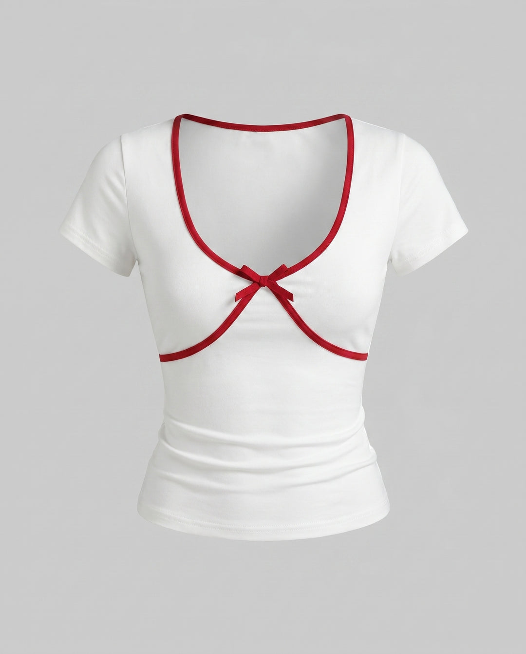 Product 15636501725514 - product_only