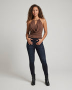 Product 15636501954890 - full_body_front
